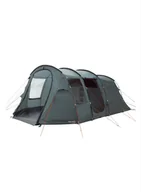 Namioty - Namiot 5-osobowy Easy Camp Hamra 5 - miniaturka - grafika 1