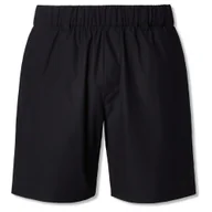 Spodenki męskie - Spodenki męskie CCM Golf Black XXL - miniaturka - grafika 1