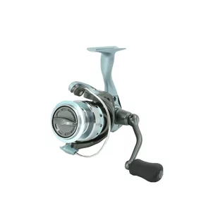 Okuma Kołowrotek Alaris ALS-30 Fd 3+1bb - Kołowrotki - miniaturka - grafika 1
