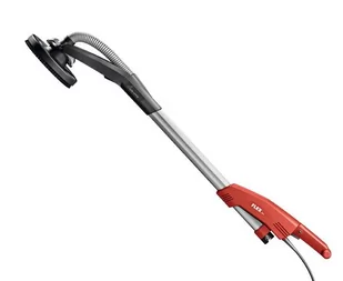 Flex GE 5 (FLEX409375) - Szlifierki i polerki - miniaturka - grafika 1