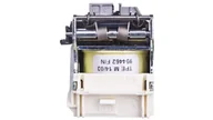 Inne akcesoria elektryczne - Schneider Electric Wyzwalacz wzrostowy 24V AC zwłoczny MX EasyPact CVS LV429384 LV429384 - miniaturka - grafika 1