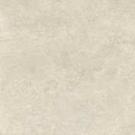 Płytki ceramiczne - Ecoceramic Gres Babilon Beige Mat 90X90 - miniaturka - grafika 1