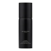 Wody i perfumy damskie - Jo Malone London Cypress & Grapevine All Over Body Spray Mgiełki do ciała 125 ml - miniaturka - grafika 1