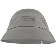 Czapki i chusty sportowe męskie - Kapelusz Viking Floyen - szary - miniaturka - grafika 1