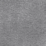 Wykładziny - Chill Szary - miniaturka - grafika 1