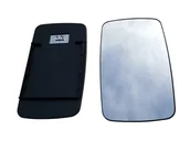 Lusterka samochodowe - WKŁAD LUSTERKA PRAWY SPRINTER 208 1995-2006 GRZANY - miniaturka - grafika 1