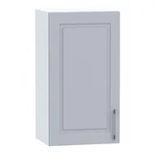 Szafki kuchenne - Górna szafka kuchenna 40 cm P8-E58 - miniaturka - grafika 1