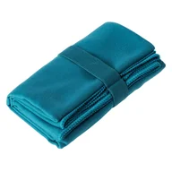 Ręczniki - Ręcznik MARTES TEWA 49652-OCEAN DEPT – Turkusowy - miniaturka - grafika 1