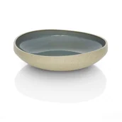 Miski i półmiski - WMF - STYLE LIGHTS Lagoon miska 23 cm. - miniaturka - grafika 1