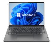 Laptopy 2w1 - Lenovo Yoga 7-14 Ryzen 7 6800U/16GB/1TB/Win11 - miniaturka - grafika 1