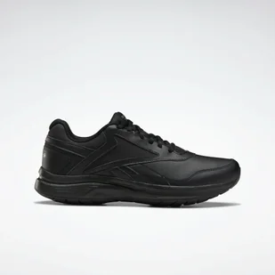 BUTY na co dzień męskie REEBOK WALK ULTRA skóra - Buty trekkingowe męskie - miniaturka - grafika 1
