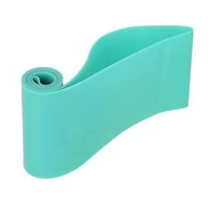Gumy, taśmy, ekspandery - POWER BAND Mini Guma Treningowa Do Ćwiczeń Pętla - miniaturka - grafika 1