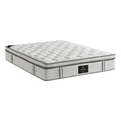 Materace - Materac MICHIGAN PAN MATERAC hybrydowy : Rozmiar - 140x200 - miniaturka - grafika 1
