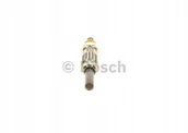 Świece zapłonowe - BOSCH żwieca żarowa 0 250 201 027 - miniaturka - grafika 1