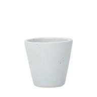 Kubki - OOMI Kubek AOOMI MIST MUG B 80 ml aoomi-import-48-uniw - miniaturka - grafika 1