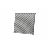 Poduszki ogrodowe - LIVING 2909 - siedzisko kwadratowe - miniaturka - grafika 1