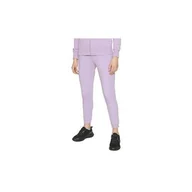 Spodnie sportowe damskie - Spodnie sportowe damskie Champion Rib Cuff Pants - miniaturka - grafika 1