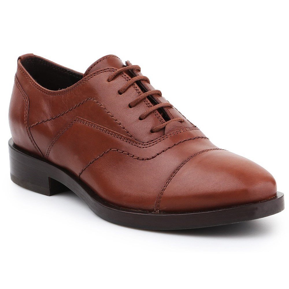 D Brogue G