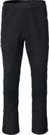 Spodnie sportowe męskie - Brugi Męskie spodnie 4NFC rozmiar XXL - miniaturka - grafika 1