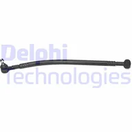 Końcówki drążków kierowniczych - DELPHI KOŃCÓWKA DRĄŻKA TL349 BMW 3 E30 MANUAL STEERING - miniaturka - grafika 1