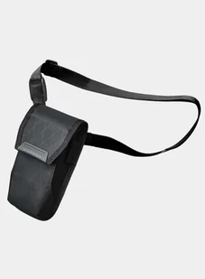 Saszetka na telefon Alpaka Modular Phone Sling V2 X-Pac® - black - Torby męskie - miniaturka - grafika 1