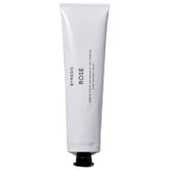 Kremy i maski do rąk - Byredo Rose krem do rąk 100ml - miniaturka - grafika 1