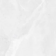 Płytki ceramiczne - Saloni Gres Byblos Ceniza Mat 120X120 Ceramica - miniaturka - grafika 1