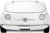 Lodówki - Smeg SMEG500B - miniaturka - grafika 1