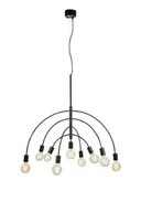 Lampy sufitowe - Markslojd 108288 - miniaturka - grafika 1