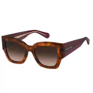 Okulary przeciwsłoneczne Tommy Hilfiger 1862 C9B 51 HA - Okulary przeciwsłoneczne - miniaturka - grafika 1
