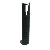 Pozostałe akcesoria do akwarium - EHEIM osłona boczna do filtrów 2026/28, 2126/28, 2226/28, 2326/28 (7342500) - miniaturka - grafika 1