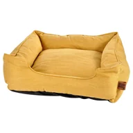 Legowiska dla psów - Legowisko dla psa COSY 55 x 50 cm 6COU553JA - miniaturka - grafika 1