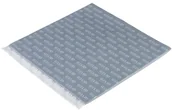 Chłodzenie procesora - Gelid GP-Extreme Thermalpad 120x120x2.5mm - miniaturka - grafika 1