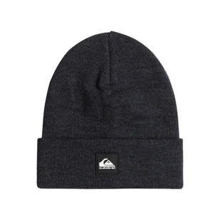 Czapka z mankietem dla Chłopcy BRIGADE Niebieski - Czapki damskie Czapka z mankietem dla Chłopcy BRIGADE Niebieski - Czapki damskie - miniaturka - grafika 1