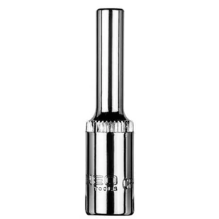 NEO-TOOLS Tools Tools 08-499 1/4" 14 mm - Klucze i nasadki - miniaturka - grafika 1