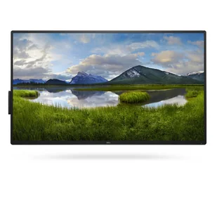 Dell P5525QC 210-BNTN - Monitory - miniaturka - grafika 2