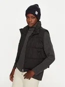 Czapki męskie - Pepe Jeans Czapka PM040551 Granatowy - miniaturka - grafika 1