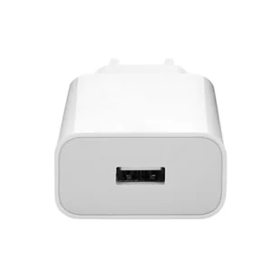 Oryginalna szybka ładowarka sieciowa Xiaomi MDY-08-EI QC 3.0 + Kabel USB-C 5V 2.5A - Ładowarki do telefonów - miniaturka - grafika 7