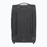 Torby sportowe - Walizka podróżna Samsonite Sonora 72,5 l black | WYSYŁKA W 24H | 30 DNI NA ZWROT - miniaturka - grafika 1