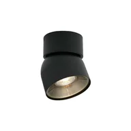Lampy sufitowe - Lampa Spot sufitowy Pitcher nordlux 2310400103 - miniaturka - grafika 1