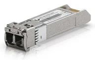 Pozostałe akcesoria sieciowe - Ubiquiti UACC-OM-SFP10-1470 moduł przekaźników sieciowych Swiatłowód 11300 Mbit/s SFP+ 1470 nm - miniaturka - grafika 1