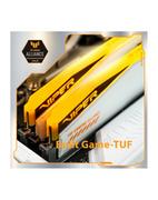 Pamięci RAM - patriot Pamięć DDR5 Viper Elite 5 RGB TUF 48GB/6600 (2x24GB) CL34 - miniaturka - grafika 1