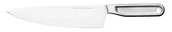 Noże kuchenne - Fiskars All Steel 20 cm 1062882 - miniaturka - grafika 1