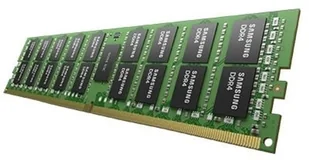 Samsung RAM 1x 8GB DDR4 1Rx8 3200MHz PC4-25600 ECC UNBUFFERED | M391A1K43DB2-CWE M391A1K43DB2-CWE - Pamięci RAM - miniaturka - grafika 3