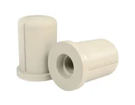 Akcesoria do urządzeń pomiarowych - OHAUS (30314848) - wkładka redukcyjna, 1x30 ml, D25 mm Rim (2/opak) - miniaturka - grafika 1