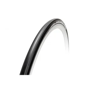 Tufo Opona Status EST czarny / Rozmiar koła: 28" / Szerokość: 24 mm - Opony rowerowe - miniaturka - grafika 1