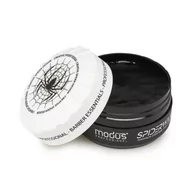 Pomada do włosów - MODUS HAIR WAX Pomada do włosów SPIDER S1 150ml - miniaturka - grafika 1