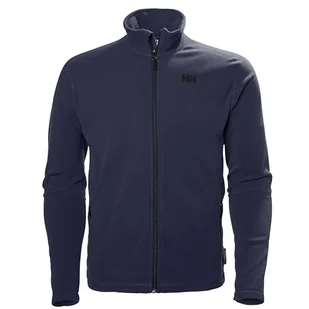Helly Hansen Męska kurtka polarowa Daybreaker - Kurtki męskie - miniaturka - grafika 1