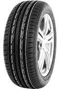 Opony letnie - Milestone Green Sport 215/45R16 90V - miniaturka - grafika 1