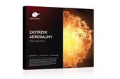 Czasopisma - Zestaw Podarunkowy Zastrzyk Adrenaliny - miniaturka - grafika 1